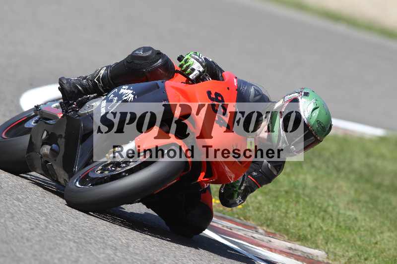 /46 11.08.2025 PADDYS-RACES-DAYS ADR/Sport-Profi/994